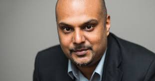 Hetal Mistry ATOL Reporting Accountant