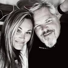 Darren Lacy (@DarrenLacy1972) • Facebook, Connect with friends