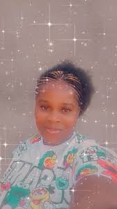 Falling in love with the wrong person and heartbreak experiences