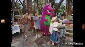We did not find results for: Barney Jill Emily Shefalitayal