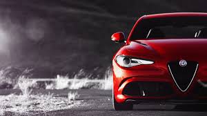 Image result for Argento Alfa 2017 Alfa-Romeo
