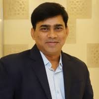 Satish Padala Email & Phone Number