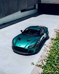Image result for Satin Arden Green 2025 Aston Martin
