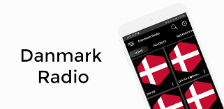 As of january 1, 2020, radionomy will migrate towards the shoutcast platform. Dr P4 Sjaelland Radio Dr App Dk Gratis Online 1 0 Apk Download Com Worldradioapps Danmarkradio Drp4sjaelland Apk Free