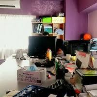 .hartanah selangor sdn bhd adalah anak syarikat milik penuh lembaga perumahan dan hartanah selangor (lphs) iaitu agensi di bawah kerajaan negeri selangor. Lembaga Perumahan Dan Hartanah Selangor Tgkt 5 Bangunan Ssaas