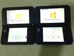 What are some really good/fun games for the 3ds xl? 3ds Xl Vs New 3ds Xl Is It Worth The Upgrade Wololo Net
