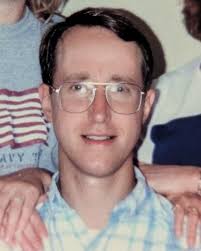 Joel Ridge Obituary (2025)