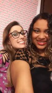 IMG_20140927_214407230