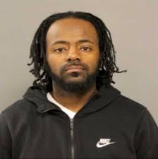 This information was printed from www.cyberdriveillinois.com, the official website of the illinois secretary of state's office. Child Victim Located Immediately After Amber Alert Associated With Double Homicide In Riverdale Illinois Cardinal News