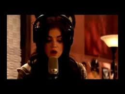 песни из фильма еще одна история о золушке 3 Pin By Karicia Swaby On Cool Song A Cinderella Story Another Cinderella Story Singer