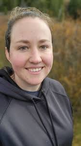 Notre Dame history and progress