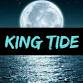 King Tide Duo