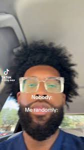 @AshleyShyMiller's video Tweet