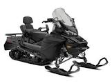 SKI-DOO