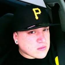 Stream Roland Atkinson music