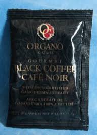 Review Og Organo Gold Coffee Green Tea Organo Gold Coffee Organo Gold Coffee Health