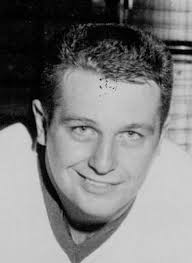 Player photos for the 1973-74 Saginaw Gears at hockeydb.com