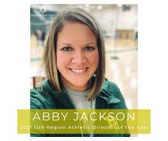 Fayette County Public Schools