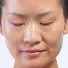 DiamondGlow Winter Park