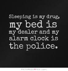 Clever drug dealer sayings : Funny Drug Quotes Quotesgram