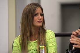 Image result for ijustine