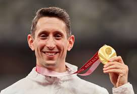 Jonathan Broom-Edwards