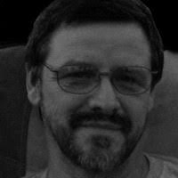 John Mahaffey Email & Phone Number