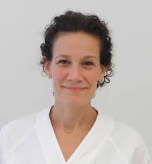 Children who got narcolepsy after the swine flu vaccine struggle with  obesity and depression