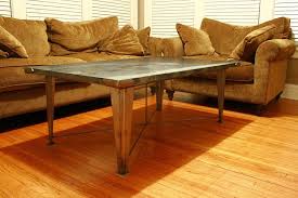Other soapstone and wood surface uses and details. Hand Made Soapstone Guilded Age Coffee Table By Primitive Precision Metalcraft Llc Custommade Com
