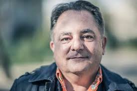 Kanał national geographic polska przeprowadził specjalne badania. Maklowicz Nie Mozna Aktualne Wydarzenia Z Kraju I Zagranicy Wyborcza Pl