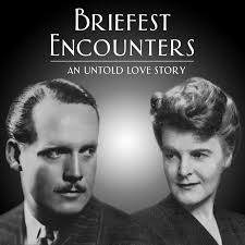 Briefest Encounters