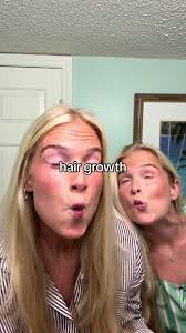 it’s 2024, take ur vitamins🫶🏼