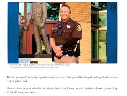 历史铭记🔥🔥🔥