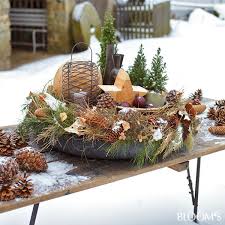 1112518 281436 Wm Deko Weihnachten Deko Weihnachten Eingangsbereich Weihnachtsdeko Draussen