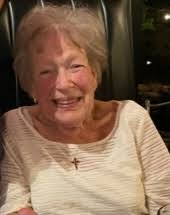 Obituary information for Lucia Lee McCall