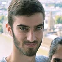 200+ "Fermin Diaz Diaz" profiles