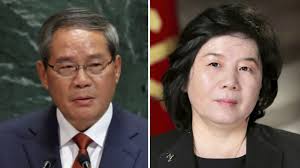 Japan is 'best partner' for Africa in solar, hydrogen: U.N. agency head