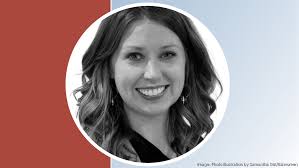 In Her Own Words: Rita Doherty leads Friendship Village of Dublin (Ohio)