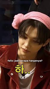 Felix Gzsz John Stiebt