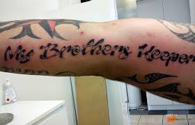 брат за брата все серии смотреть онлайн в хорошем качестве Tatuirovka Brat Za Brata Brat Kinopoisk Kinopoiskru Cerial Brat Za Brata 2 2012 Goda Smotrim Onlajn Besplatno V Horoshem Kachestve Na Kino V Onlajn