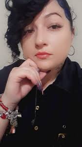 Chattanooga-Hamilton County 911 Fire Police EMS Scanners