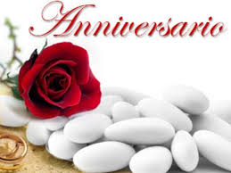 Auguri anniversario di matrimonio, frasi per amici e parenti. Frasi Per Anniversario Di Matrimonio Le 65 Piu Belle Frasidadedicare