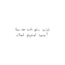 I will never love you less than i love you in this very second. Deep Sad Love Quotes Quotesgram