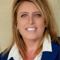 Patricia Arango Email & Phone Number