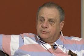 B.C. man still fighting for his life after feds botch mother's death  certificate