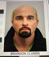 Chesterland, sperry+mulberry, mva