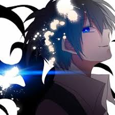 Stream Soccer Spirits