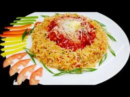 Check spelling or type a new query. Mexican Rice With Jacket Potato Recipe In Hindi New Recipe Youtube