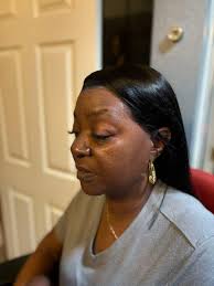 🤎POV; Tried The Highlight Trend As A Quickweave🖤 🤑UHY10: $10 Off For All  Order 🤑UHY15: $15 For order more than $200 🤑UHY25: $25 For order more  than $300 👉𝐁𝐮𝐲 𝐧𝐨𝐰: https://www.ulahair.com/ 😘Follow