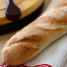 Pin On Food
